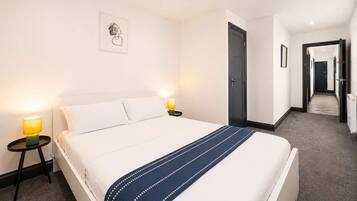 Rumah | 3 kamar tidur