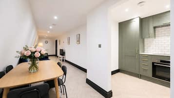 House | 3 bedrooms