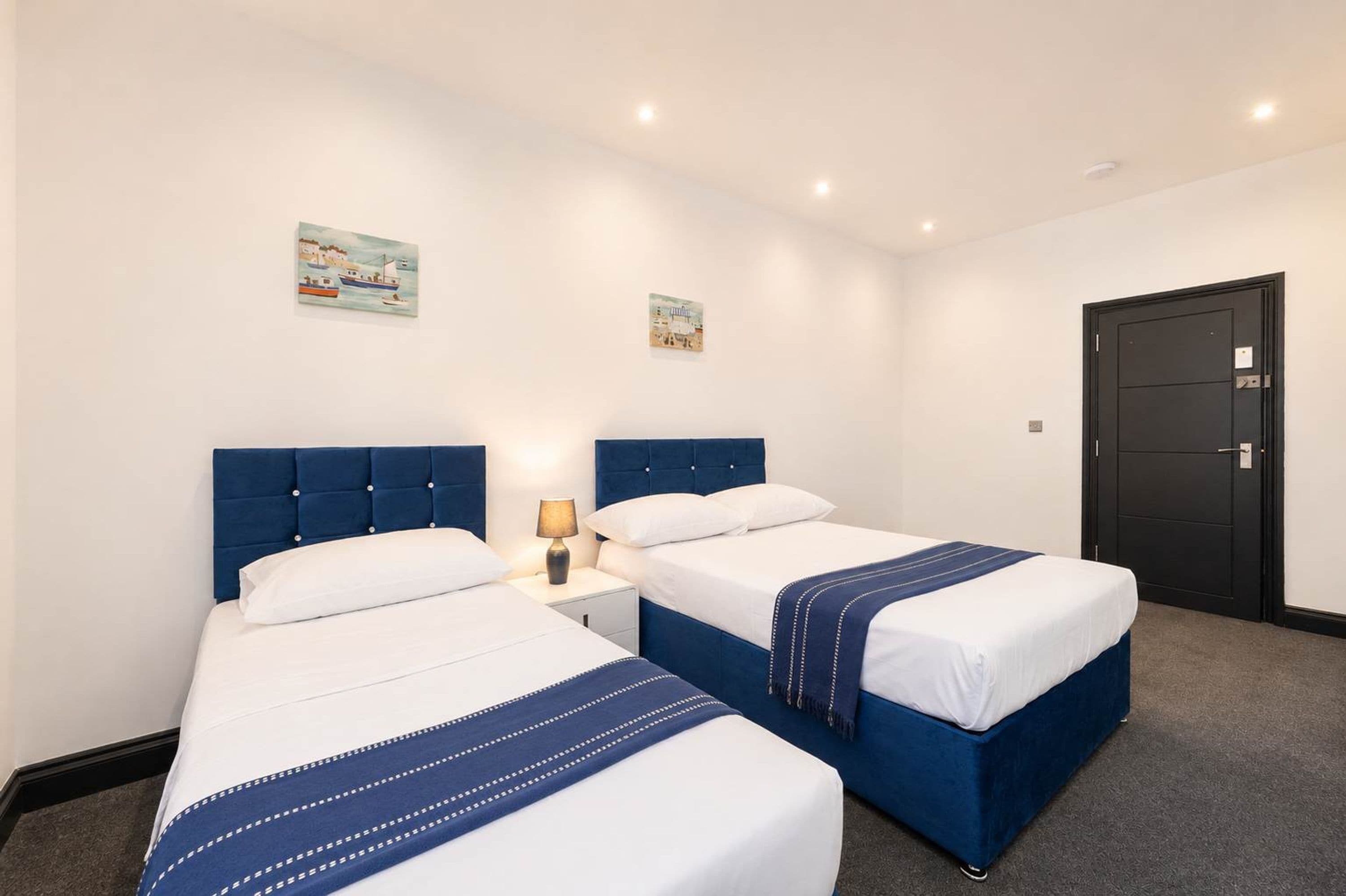 House | 3 bedrooms