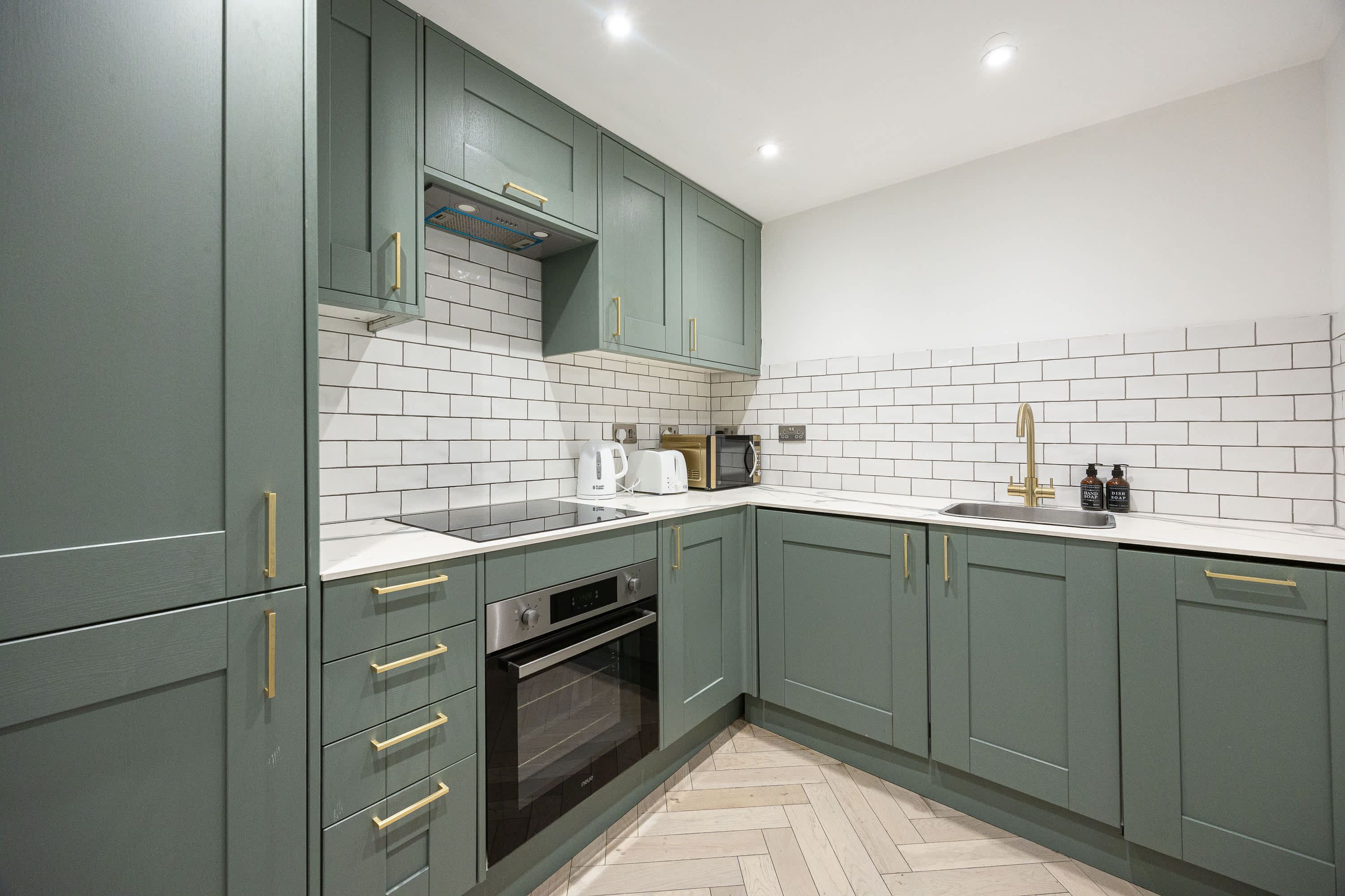 House | 3 bedrooms