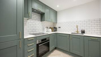 House | 3 bedrooms
