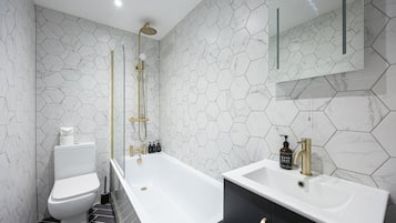 Rumah | 3 kamar tidur