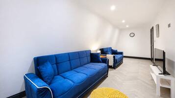 House | 3 bedrooms