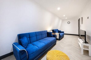 House | 3 bilik tidur 