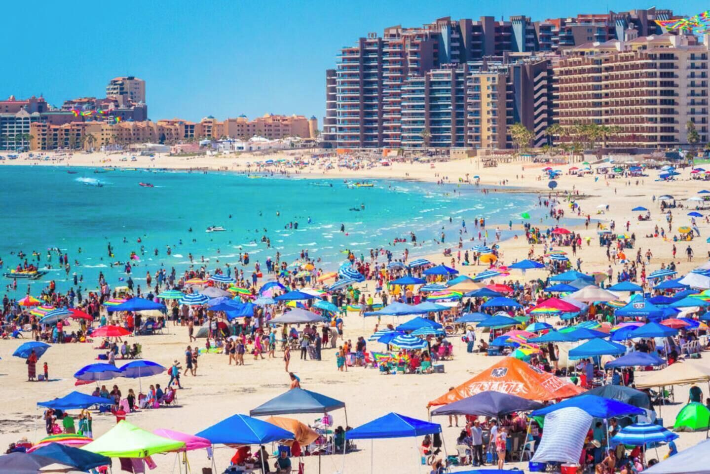 Praia