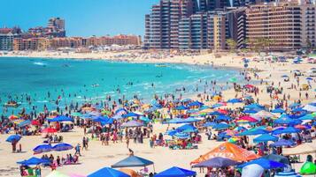 Praia