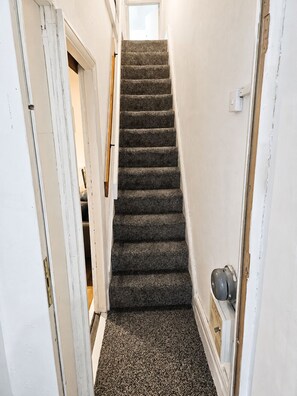 Interior - Skip for now (Manchester)