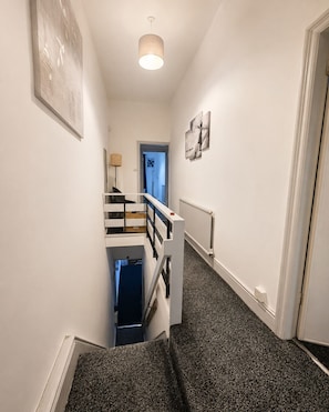 Interior - Skip for now (Manchester)