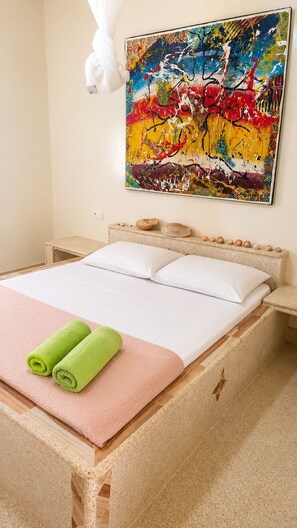 Room - Vrbo Property (Warang)