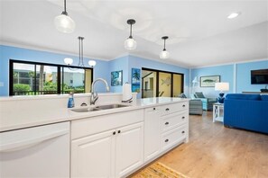 Innenbereich
