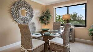 Unclassified image, 3 of 25, button - Luxurious 2BR/2BA Sea Oats 341 in Boca Grande (Boca Grande)
