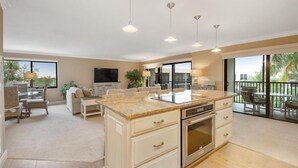 Unclassified image, 2 of 25, button - Luxurious 2BR/2BA Sea Oats 341 in Boca Grande (Boca Grande)