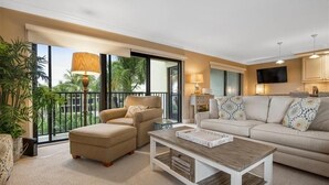 Unclassified image, 4 of 25, button - Luxurious 2BR/2BA Sea Oats 341 in Boca Grande (Boca Grande)