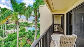 Unclassified image, 5 of 25, button - Luxurious 2BR/2BA Sea Oats 341 in Boca Grande (Boca Grande)