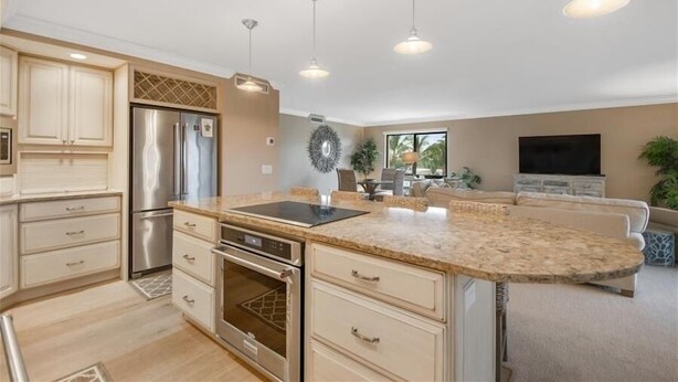 Unclassified image, 1 of 25, button - Luxurious 2BR/2BA Sea Oats 341 in Boca Grande (Boca Grande)