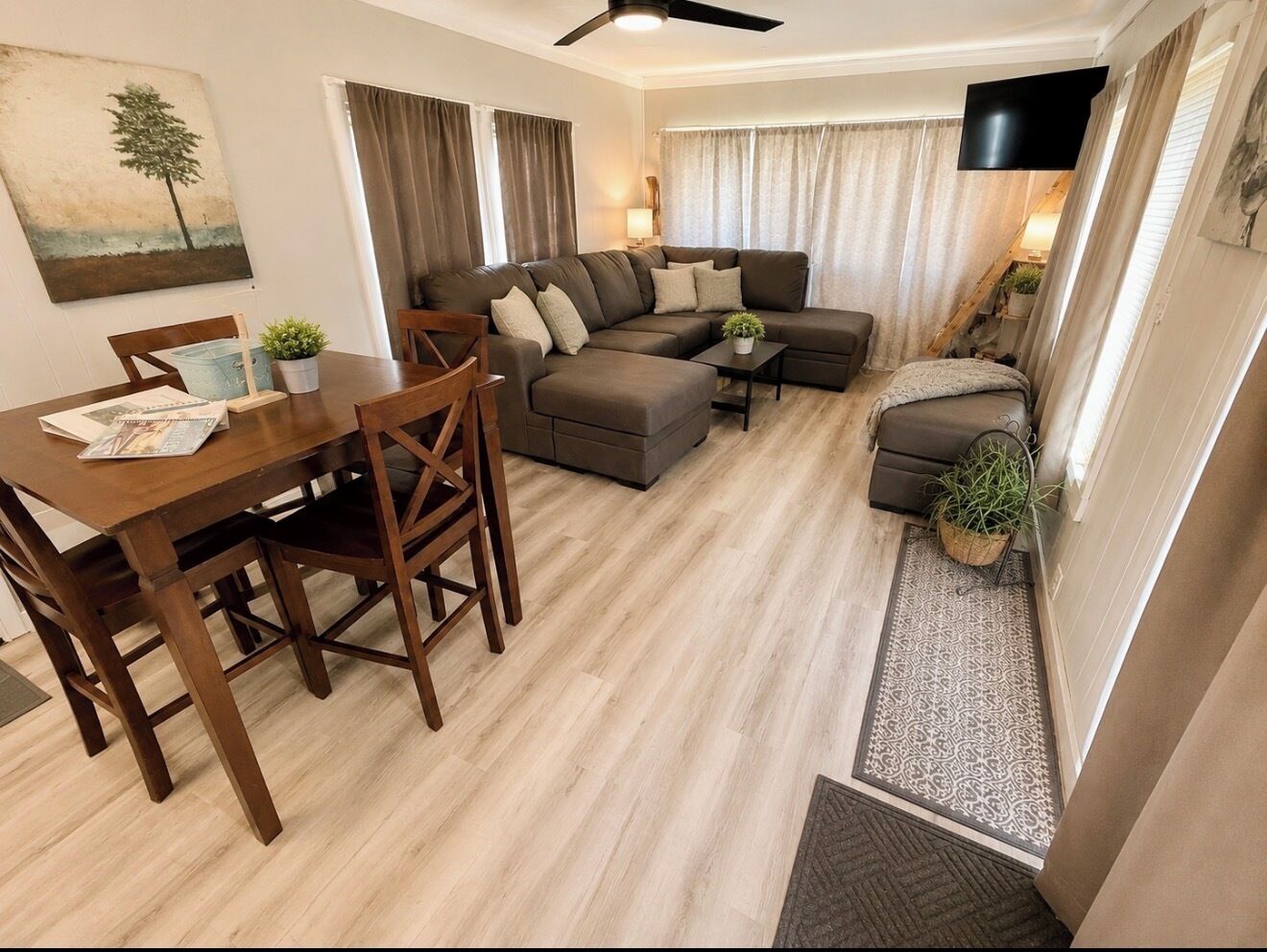Smart-TV