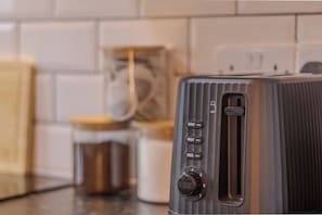 コーヒー / コーヒーメーカー