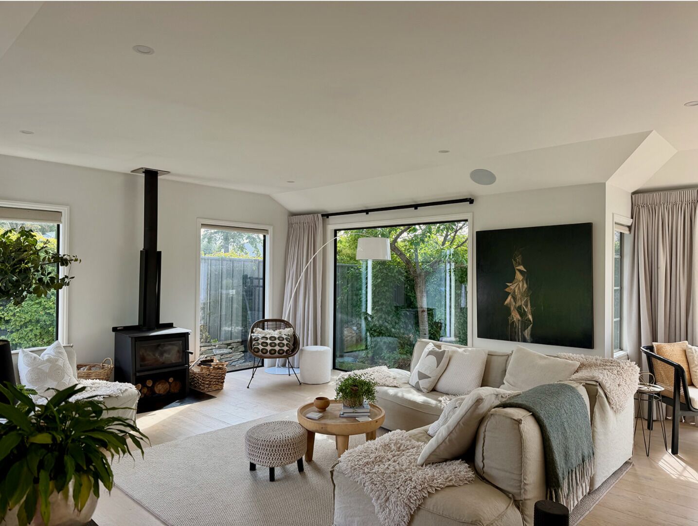 Living room1