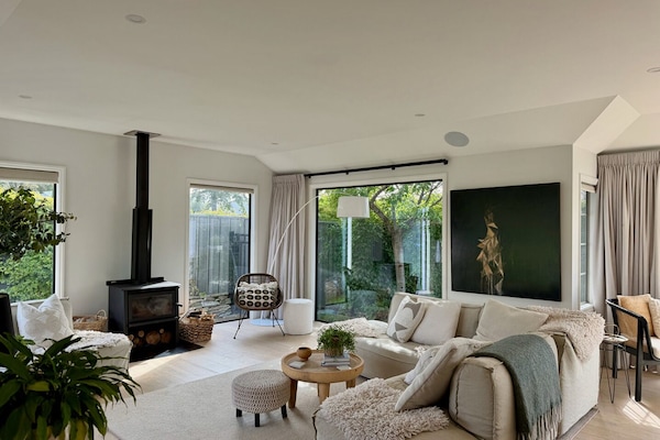 Living room1