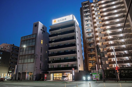 ESTRELA大楠