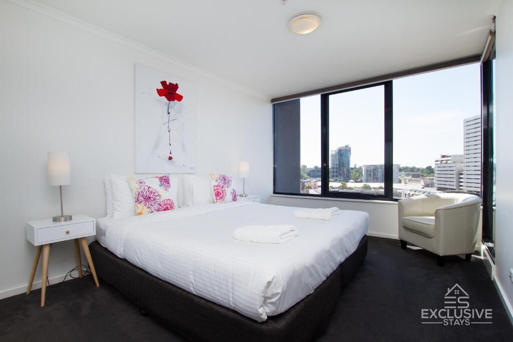 Apartamento conforto, sacada | Ferros/tábuas de passar roupa, Wi-Fi de cortesia
