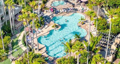 B200 - Azure Shores - North Coast Village