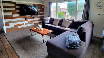 Smart-TV