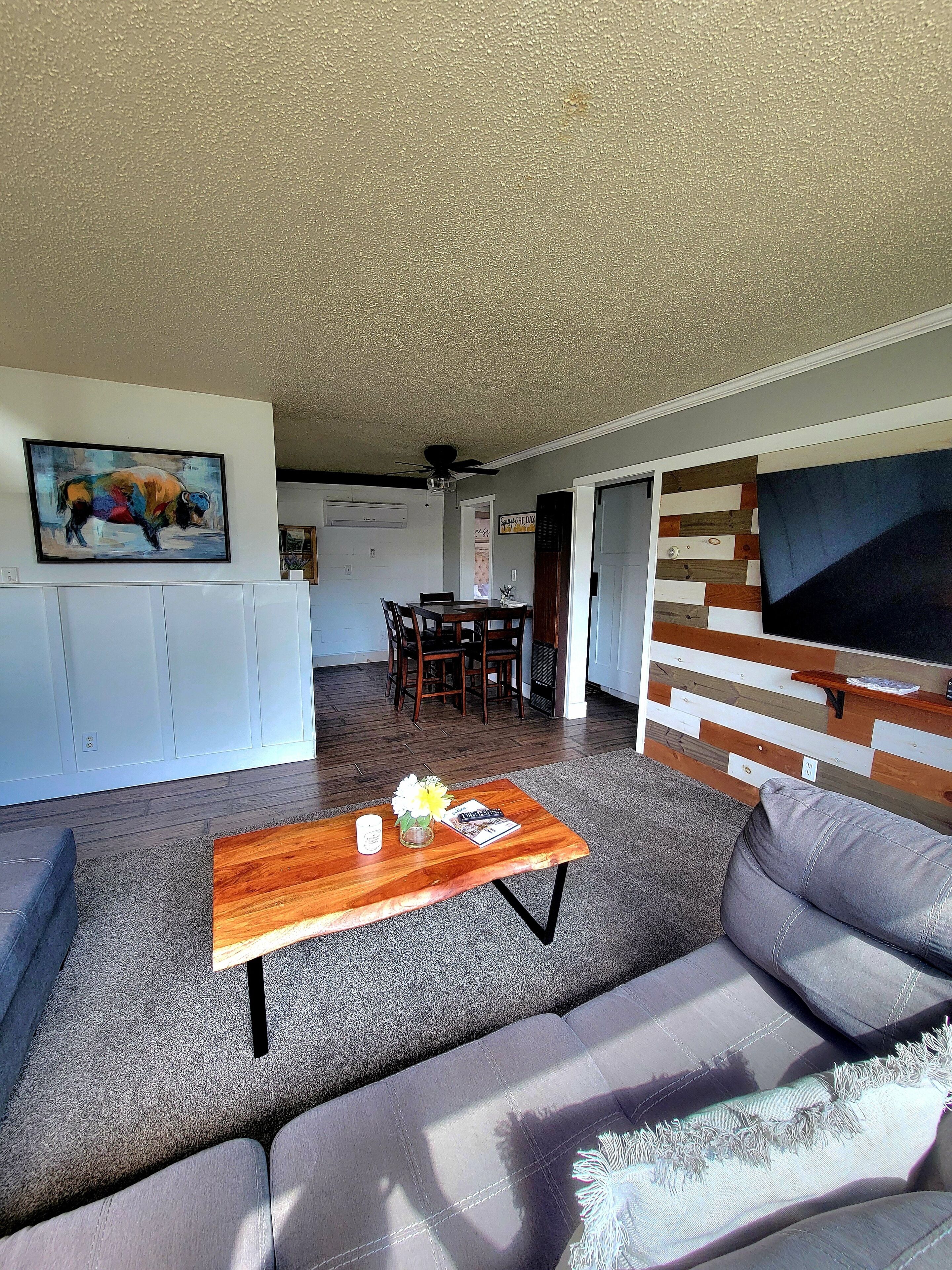 Smart-TV