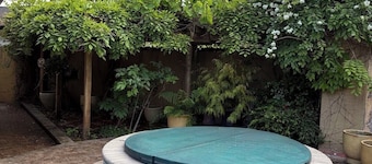Casa Capilano