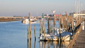 Jachthaven
