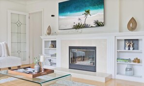 Smart-TV