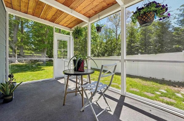 Interior - Perfect 3-bedroom house 25-30 minutes from Metlife Stadium/ World Cup (Waldwick)