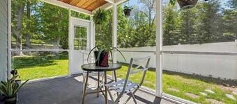 Perfect 3-bedroom house 25-30 minutes from Metlife Stadium/ World Cup