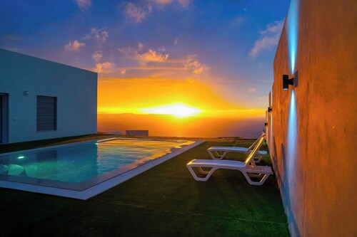 Villa Azure