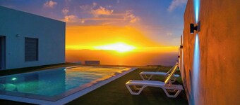 Villa Azure
