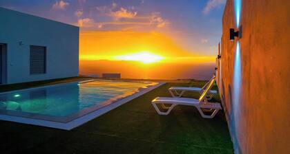 Villa Azure