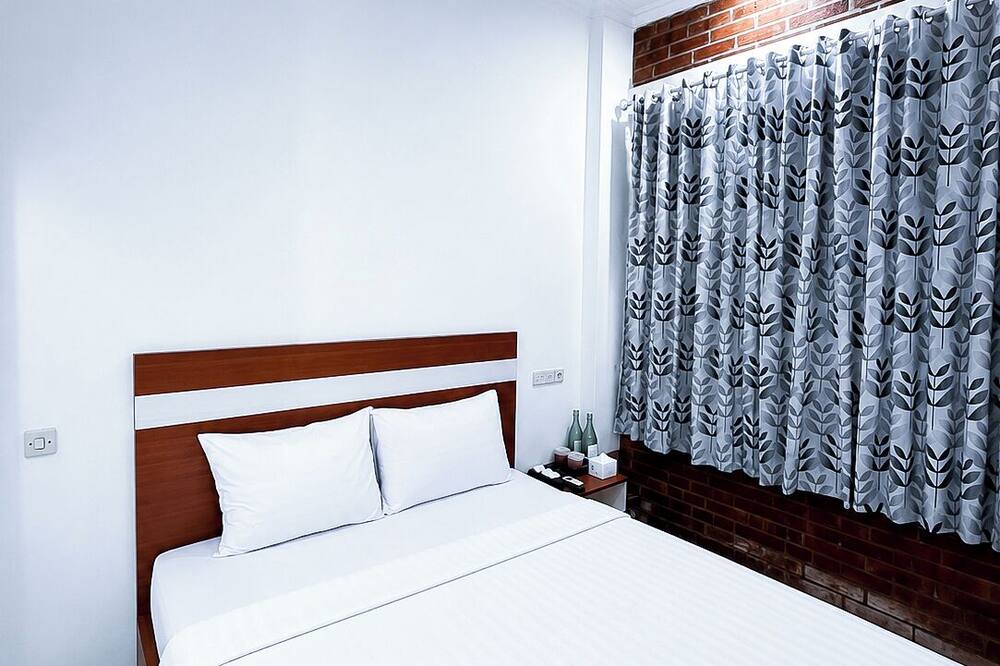 Ars Inn Diamond Co-Living CondongCatur