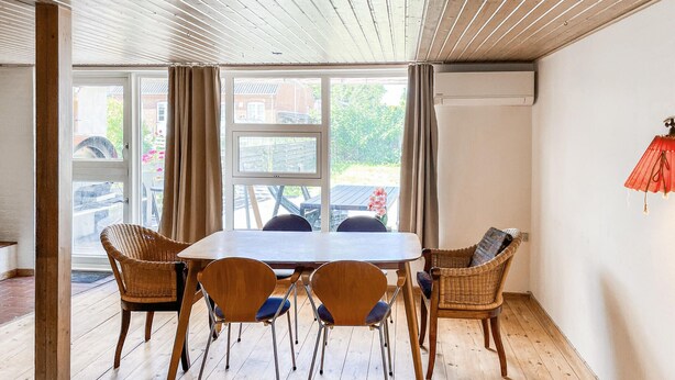 Unclassified image, 1 of 15, button - Amazing home in søby ærø with WiFi (Søby Ærø)
