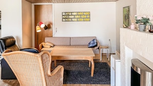 Unclassified image, 4 of 15, button - Amazing home in søby ærø with WiFi (Søby Ærø)