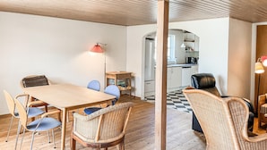 Unclassified image, 2 of 15, button - Amazing home in søby ærø with WiFi (Søby Ærø)