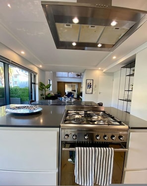 Ferienhaus | 2 Schlafzimmer