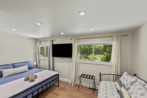 Habitació