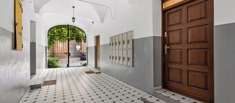 Lublin Old Town Studio