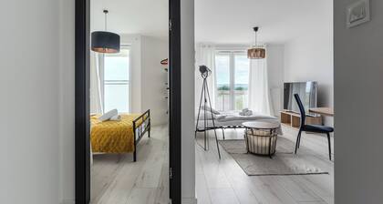 Grabskiego Superior Apartment