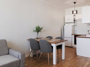 Spiseområde