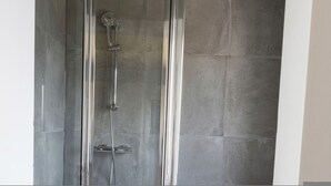 Ferienhaus | 3 Schlafzimmer