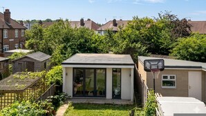 Ferienhaus | 3 Schlafzimmer