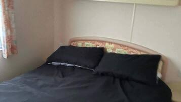 Bed sheets