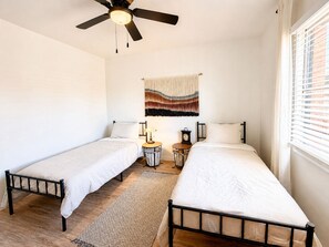 Habitació