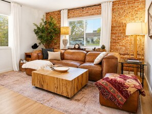 Sala d'estar